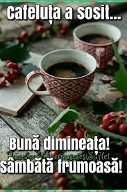 Urari De Sambata Placuta In 2020 Coffee Love Coffee Time Vintage Coffee