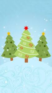 Christmas phone background pinterest misunderstoodwarlock misswarlock more christmas phone backgrounds christmas wallpaper xmas wallpaper. Christmas Wallpaper Lock Screen 17 Best Ideas About Iphone Wallpaper Christmas On Pinterest Wallpaper Iphone Christmas Holiday Wallpaper Christmas Wallpaper