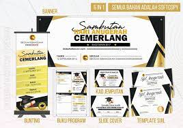 Kad jemputan, background kad jemputan background check all, kad undangan barca fontanacountryinn com, kad jemputan kakitangan akademik 1 fakulti sains dan kad undangan barca fontanacountryinn com. Cikgugrafik Com Anda Akan Nampak Post Ni Smpai Selasa Facebook