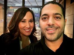 MacGyver Reboot Update #125