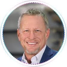 The Pinnacle Experience 2023