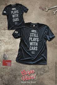 The New Plays With Cars Tshirt Set For Car Lovers Car Tshirt Tshirt Set Car Lover