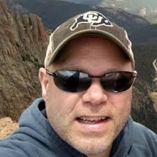 VBCPS 2016 Administrators' Conference: Directory