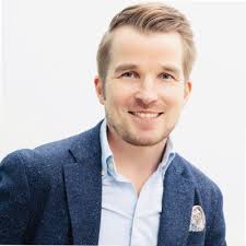 terveydenhuolto #erikoislääkäri