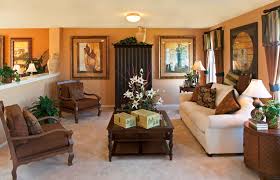 Maybe you would like to learn more about one of these? 17 Amazing Home Decoration Ideas 2019 Inspiration Crayon