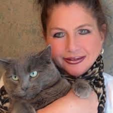 Hi my friends young rabbit is doing this any idea what it is? Thanks