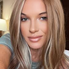 You wanted attention, Jenny? Congratulations—your 5 minutes of fame have  arrived. Let me be clear: I've worked with investigators at every  level—local, state, and beyond. I've been contacted directly by state  investigators