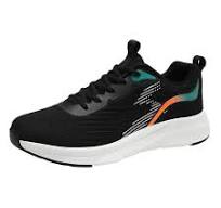 Mens Shoes Overstock Running Shoes Overstock Mens Shoes Store