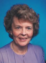 Gerane Katherine Mcewen Obituary May 5, 2023