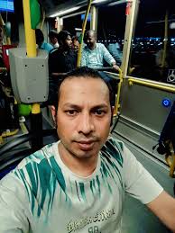 Bus Station 🚧. phone 📱... LR.. #sp