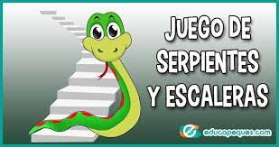 Autor de la columna serpientes y escaleras salvador garcia soto es uno de los periodistas criticos con amplia presencia en los medios impresos y electronicos de mexico. Beneficios De Jugar El Juego De Serpientes Y Escaleras Para Los Ninos