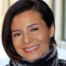 Rocio Coronado ⭐ (@RocioCo58783157)