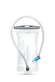 You can also use this technique to clean siding mold and mildew builds up a little at a time over the winter. How To Clean A Hydration Bladder Keep Them Mold Free