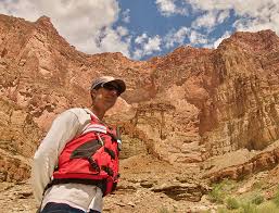 At grand canyon national park, your bus bypasses the heavy crowds at the entrance and takes you to mather point. Fun Questions And Gc Trivia Grand Canyon Rafting