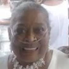 Delores Weber- Poplous Obituary (1945