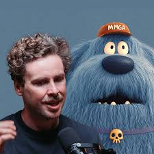 LTB S2 013 Mark Kingsley