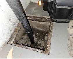 Image result for site:byggahus.se fuktproblem