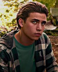 Robby Keene Vs Eli Moskowitz