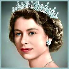 Miranda Bernard (@mirandabernardetal) • Instagram photos and videos