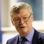 St Vincent's Castleknock College