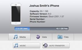 While many people stream music online, downloading it means you can listen to your favorite music without access to the inte. How To Transfer Music From Iphone To Computer