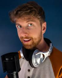 Phillip Aaron Brasher