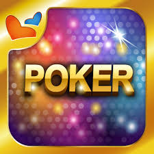 Gratis download game mod dewasa full version. Luxy Poker Online Texas Holdem 5 2 4 0 3 Apk Mod Download Unlimited Money Apksshare Com