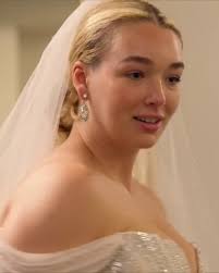 Smiles and snuggles — my kind of day