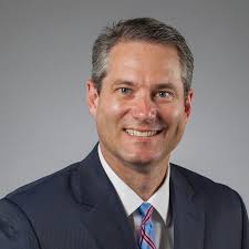 Ashlock Law Group, PLLC