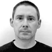 Stickler Family Obituaries