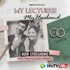 Tidak hanya itu saja bahkan ada juga situs yang menyediakan film my lecturer my husband goodreads full movie lk21. Https Encrypted Tbn0 Gstatic Com Images Q Tbn And9gctukbh5lz8eudmrex7yc Jpapotf Zj9kcxfywucaskzjaovm T Usqp Cau