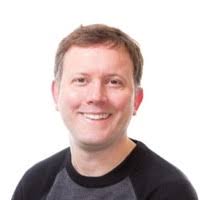 1000+ "Hanselman" profiles