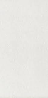 白瓷砖 quarzite bianca greenstone silver leaf wallpaper textured wallpaper damask wallpaper