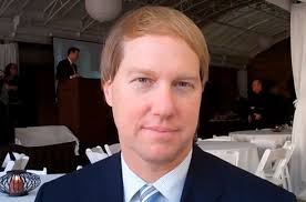 13 Public Filings Companies Tried To Bury Over The Holiday Season