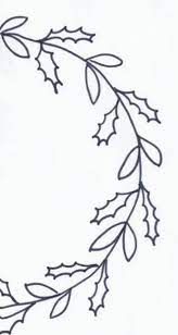 Entdecke rezepte, einrichtungsideen, stilinterpretationen und andere ideen zum ausprobieren. 9 Kreidestifte Ideen Fensterbilder Weihnachten Weihnachten Vorlagen Fensterbilder Weihnachten Basteln