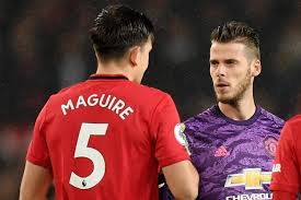 The best memes from instagram, facebook, vine, and twitter about de gea. Create Meme De Gea David De Gea Pictures Meme Arsenal Com