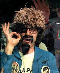 A new Superman movie is flying into theaters this weekend after filming in  Ohio last summer, earning about $11 million in state tax credits and hiring  more than 3,000 locals.  https://nbc4i.co/3Gkk3HP?utm_medium=social&utm_source=facebook_NBC4