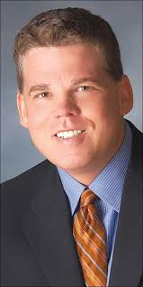 Rodney Dale “Rod” Irvin (1965-2008)