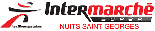 Club Sportif Nuiton