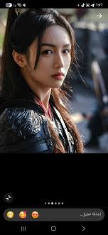 الأجهزة اللوحية وأجهزة القراءة الإلكترونية