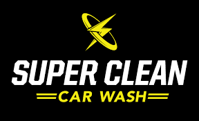 Thankfully, we've found one proven method for transferring money from your gift card to your bank account. Check Balance Refill Gift Card Super Clean Tunnel Wash Rapid City Sd