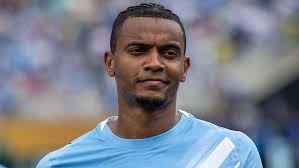 Greensboro man celebrates 70th birthday