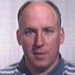 Best Golf Lessons in Lexington