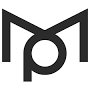 Profile Picture of Matt Pence | AD (@its-matt.com) on Google