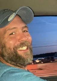 John “Matthew” O'Hare Obituary January 2, 2023