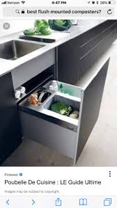 Maybe you would like to learn more about one of these? Garbage Disposal Yes Or No