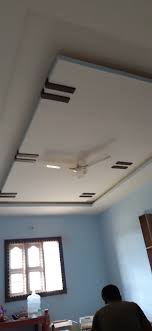 18 cool ceiling designs for every room of your home. Mahaboobpop9164772344 Ceiling Design Bedroom False Ceiling Design Simple False Ceiling Design
