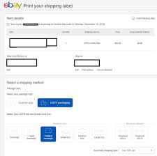 You can add extra insurance to some package and envelope shipments. Filing My First Usps Priority Mail Lost Package Claim Miles Per Day