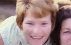 Daphine Grubb Obituary