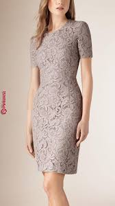 Burberry French Lace Shift Dress Gt Click To Buy Dresses In 2019 Pinterest Dresses Lace And Lace Dantel Elbiseler Dantel Elbise Aksamustu Giysileri